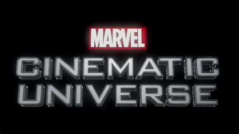 mcu wiki